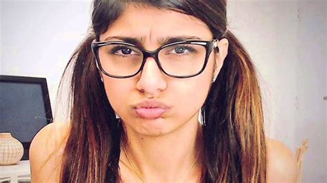 mia khalifa cum in mouth|Mia Khalifa Cum In Mouth Porn Videos